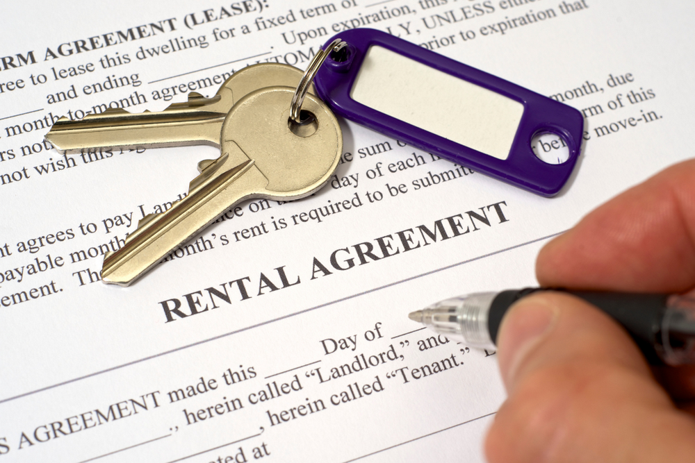 Property Management Blog